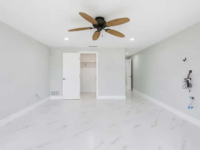 $1,498,000 | 1613 Shelburne Lane, Sarasota, FL 34231