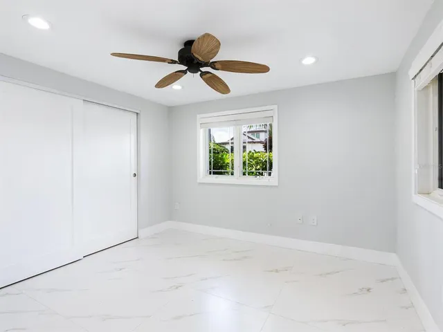 $1,498,000 | 1613 Shelburne Lane, Sarasota, FL 34231