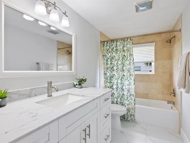 $1,498,000 | 1613 Shelburne Lane, Sarasota, FL 34231