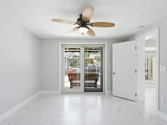 $1,498,000 | 1613 Shelburne Lane, Sarasota, FL 34231