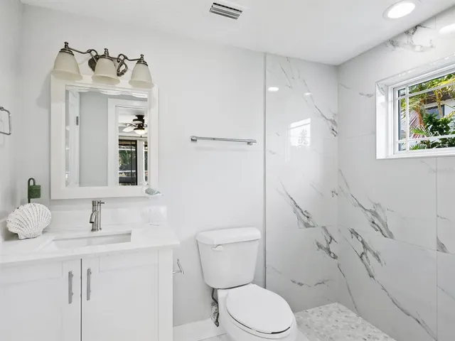 $1,498,000 | 1613 Shelburne Lane, Sarasota, FL 34231