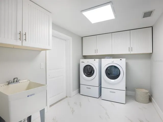 $1,498,000 | 1613 Shelburne Lane, Sarasota, FL 34231