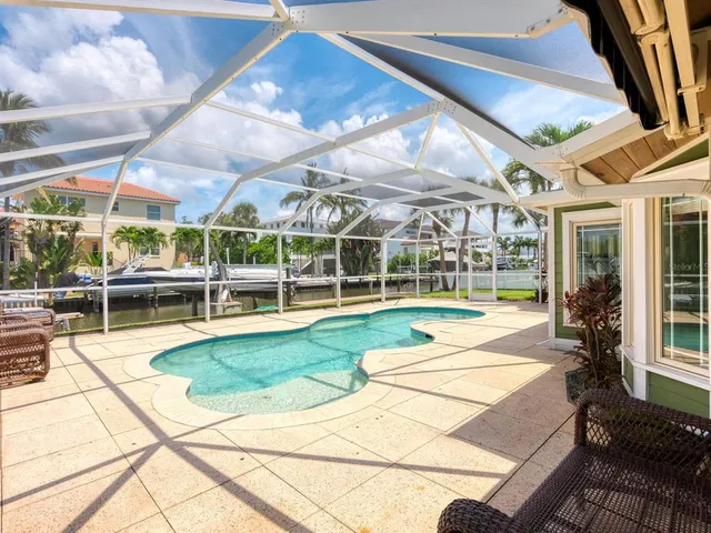 $1,498,000 | 1613 Shelburne Lane, Sarasota, FL 34231