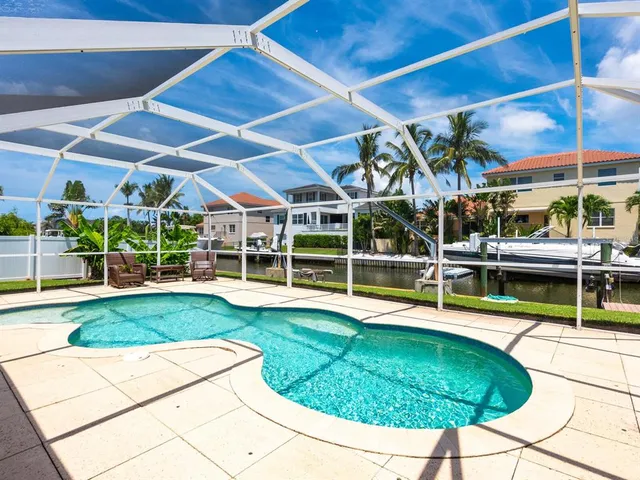 $1,498,000 | 1613 Shelburne Lane, Sarasota, FL 34231