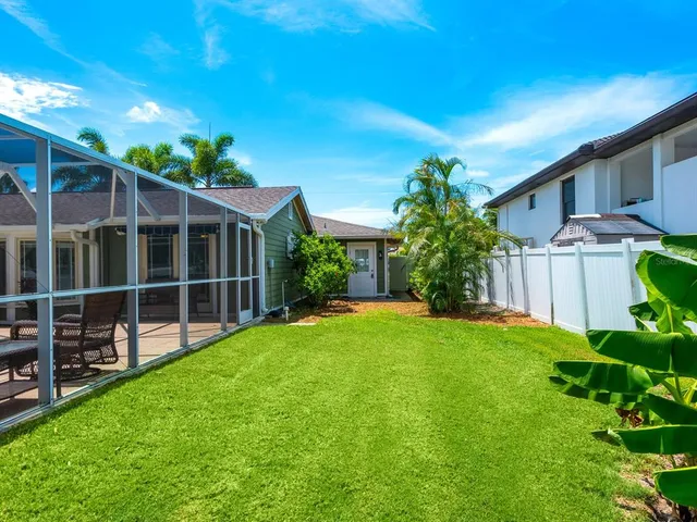 $1,498,000 | 1613 Shelburne Lane, Sarasota, FL 34231