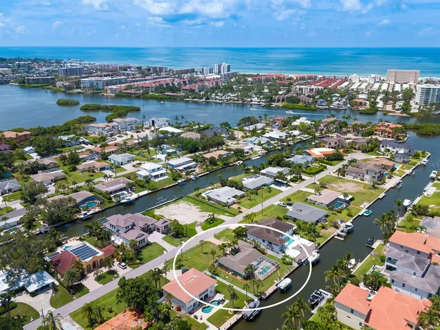 $1,498,000 | 1613 Shelburne Lane, Sarasota, FL 34231