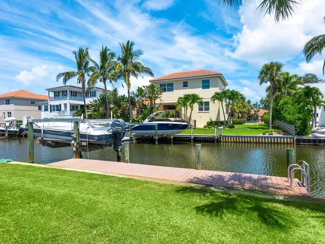 $1,498,000 | 1613 Shelburne Lane, Sarasota, FL 34231