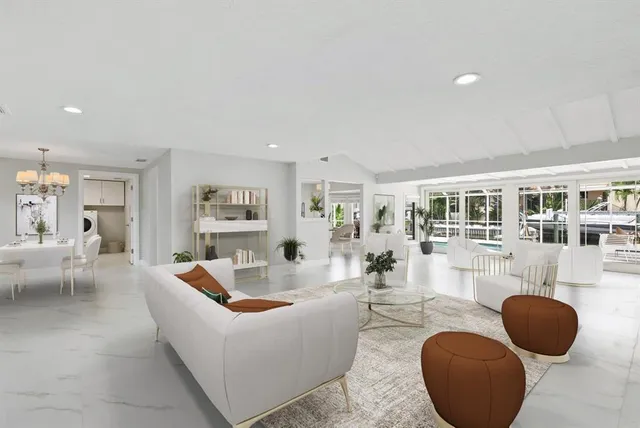 $1,498,000 | 1613 Shelburne Lane, Sarasota, FL 34231