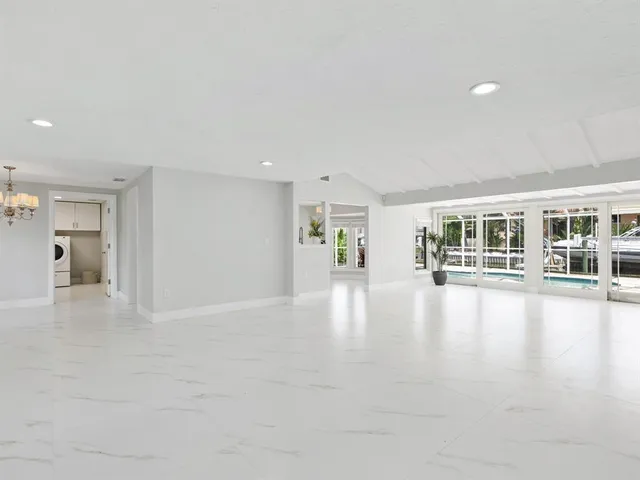 $1,498,000 | 1613 Shelburne Lane, Sarasota, FL 34231