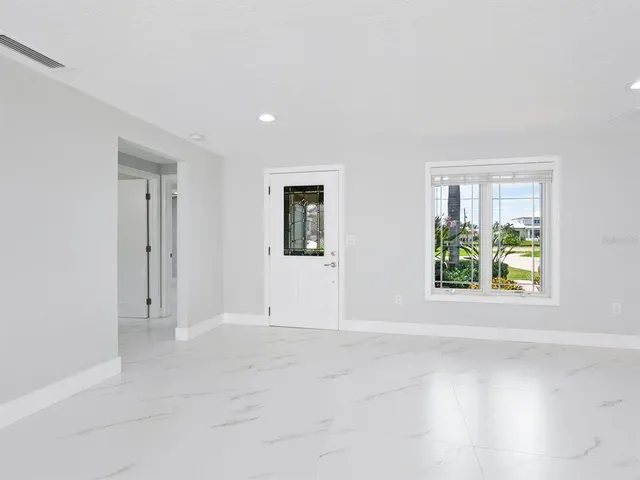 $1,498,000 | 1613 Shelburne Lane, Sarasota, FL 34231
