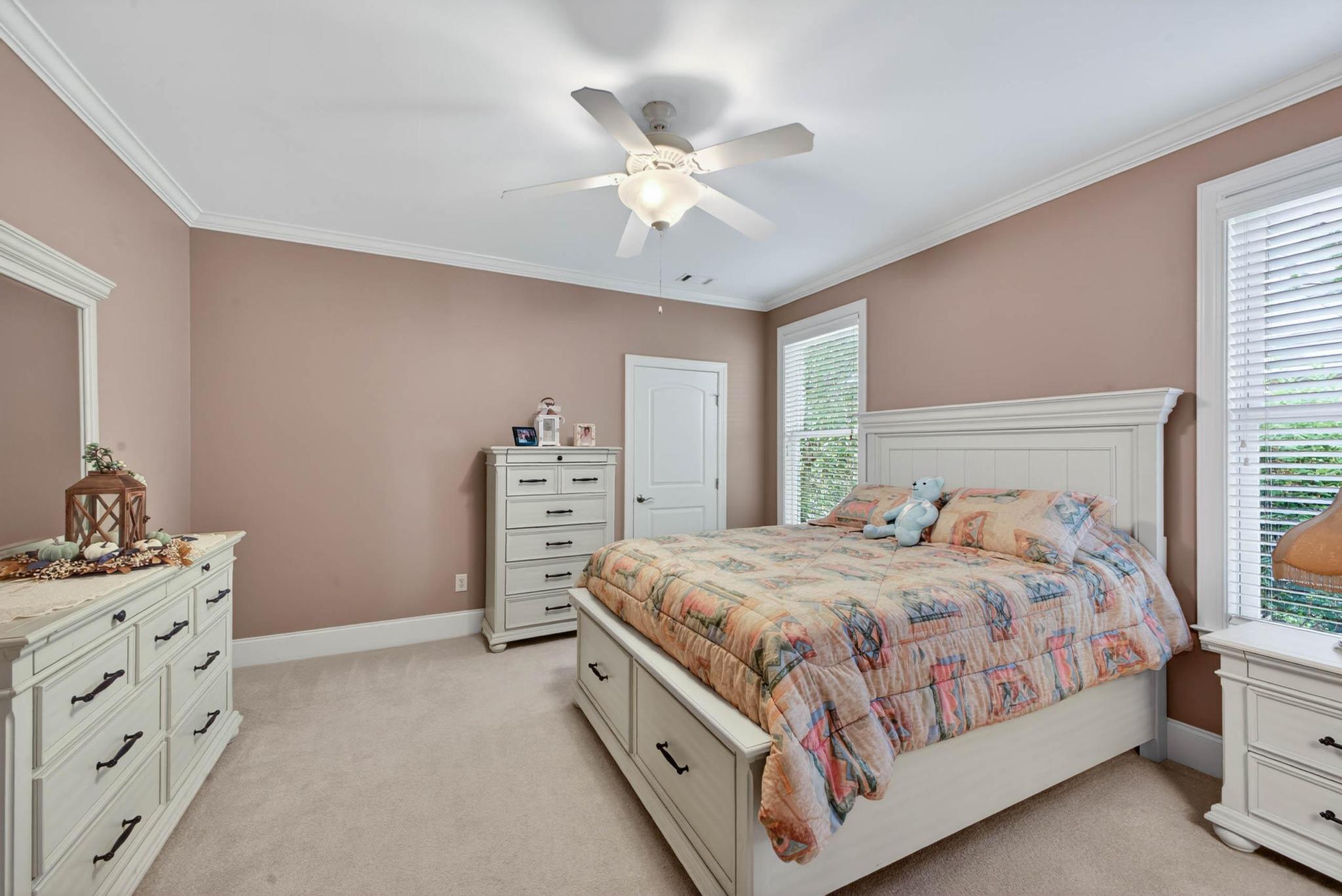 109 Foxhound Run Road Aiken, SC 29803 - Photo 35 of 67 IMG_1944-3