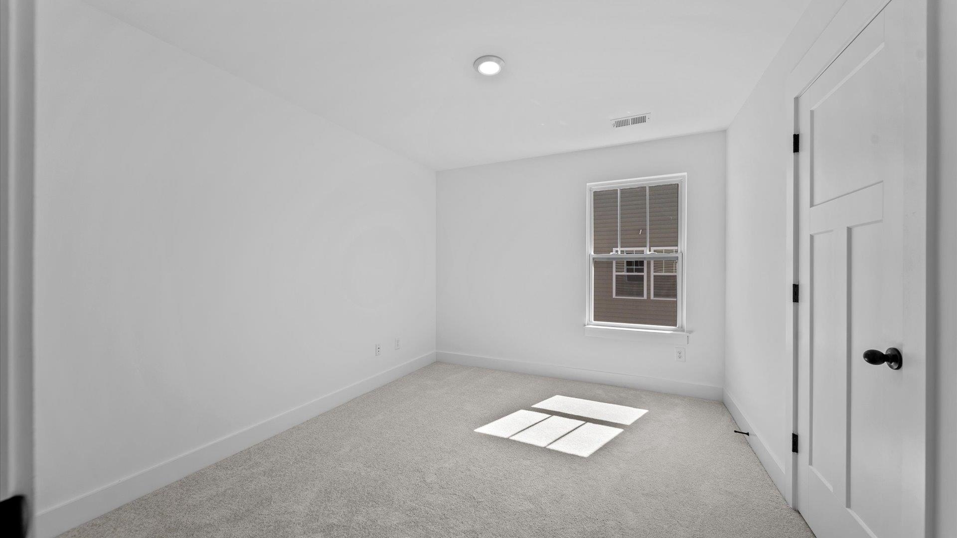 656 Sunwater Drive Duncan, SC 29334 - Photo 21 of 29