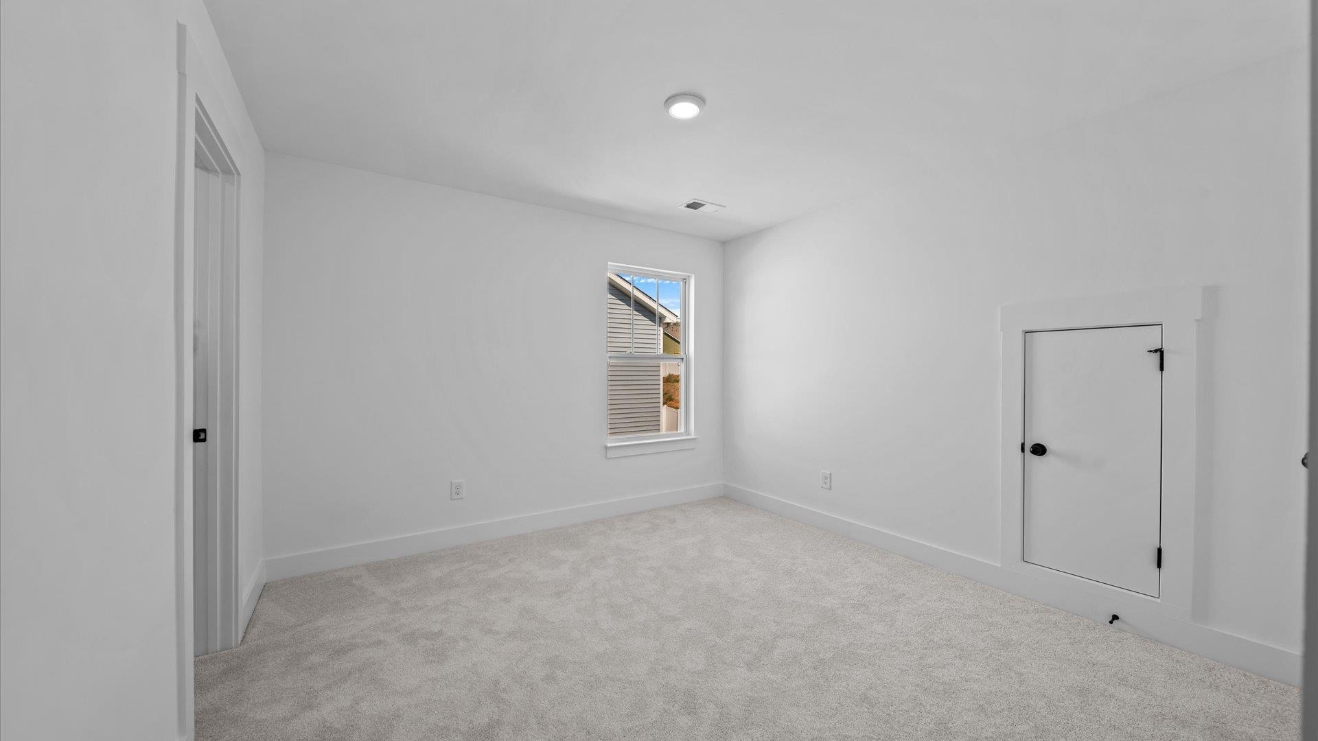 656 Sunwater Drive Duncan, SC 29334 - Photo 25 of 29