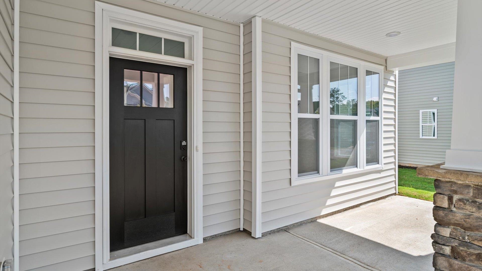 656 Sunwater Drive Duncan, SC 29334 - Photo 4 of 29