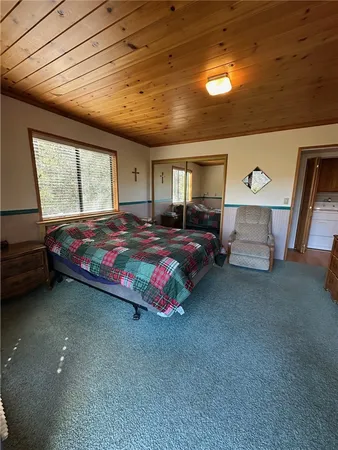 $1,795 | 1521 Lassen Way, Pine Mountain Club, CA 93222