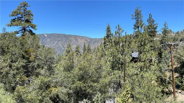 $1,795 | 1521 Lassen Way, Pine Mountain Club, CA 93222