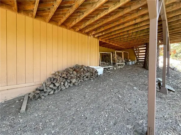 $1,795 | 1521 Lassen Way, Pine Mountain Club, CA 93222
