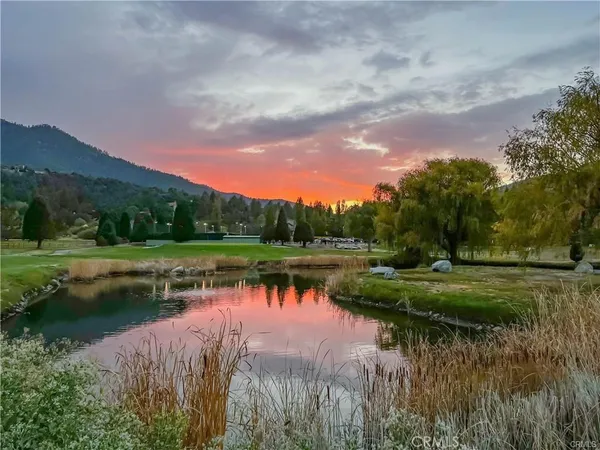 $1,795 | 1521 Lassen Way, Pine Mountain Club, CA 93222