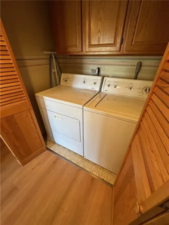 $1,795 | 1521 Lassen Way, Pine Mountain Club, CA 93222