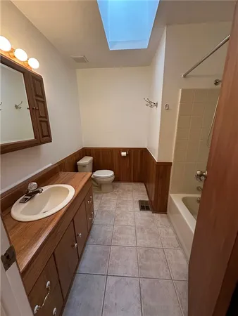 $1,795 | 1521 Lassen Way, Pine Mountain Club, CA 93222