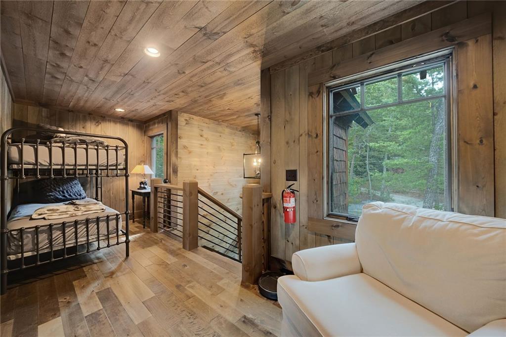 264 Timmy Circle Morganton, GA 30560 - Photo 25 of 91 Gallery Image 25
