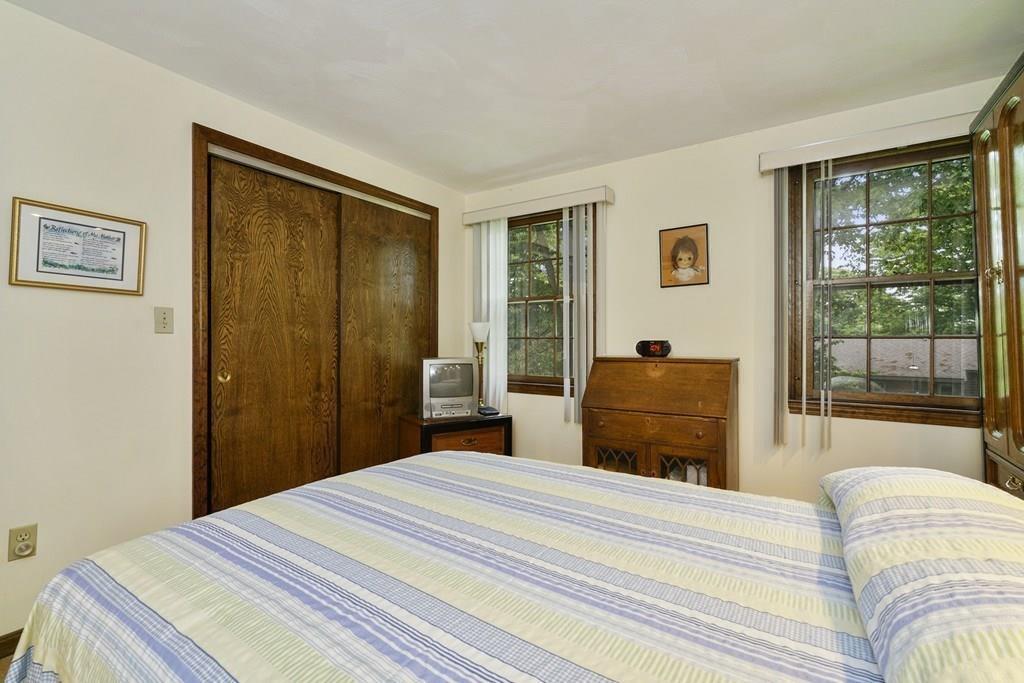 45 Trayer Road Canton, MA 02021 - Photo 30 of 37 Gallery Image 30