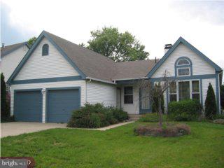 9 Stratford Road Clementon, NJ 08021 - Photo 1 of 1