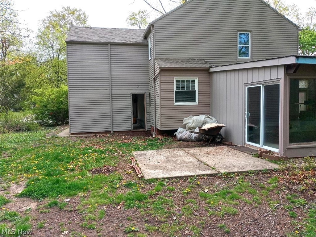 1680 Crest Road Cleveland Heights, OH 44121 - Photo 17 of 17