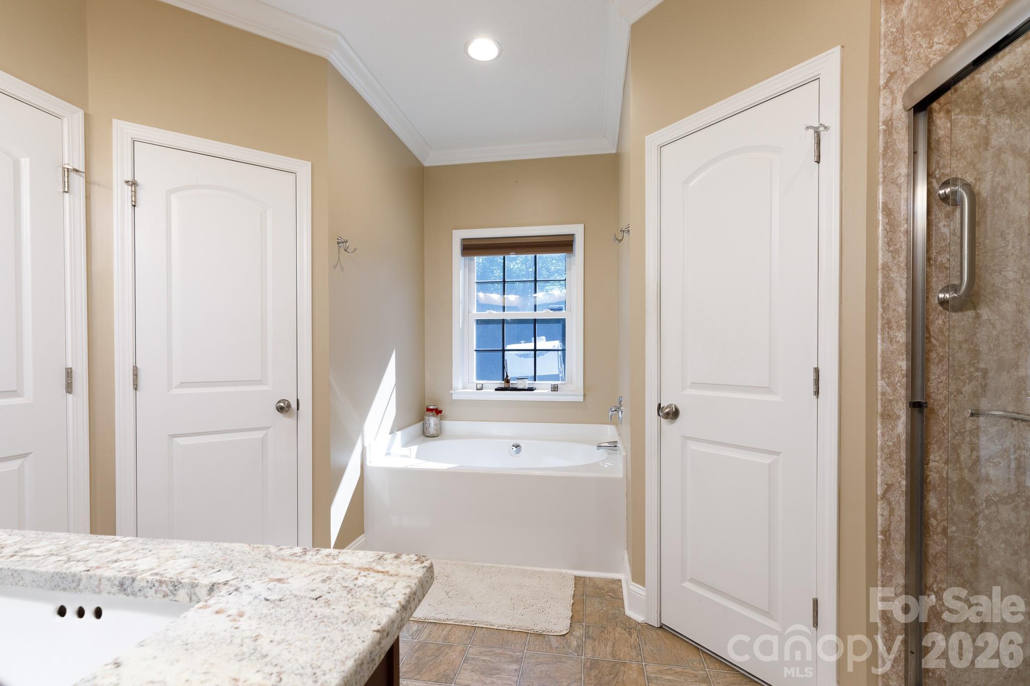 1108 State Rd S-46-996 York, SC 29745 - Photo 17 of 48