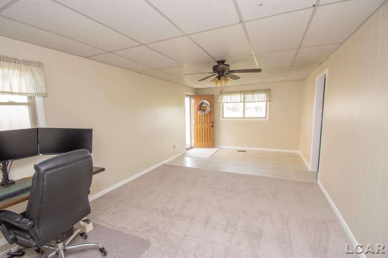 8035 Pocklington Road Britton, MI 49229 - Photo 21 of 29
