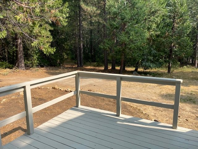 41360 Putt Road Emigrant Gap, CA 95715 - Photo 3 of 19 Gallery Image 3
