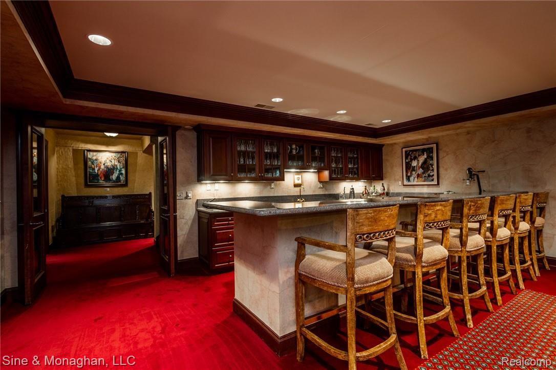 315 Washington Road Grosse Pointe, MI 48230 - Photo 75 of 99 315 Washington S155.jpg