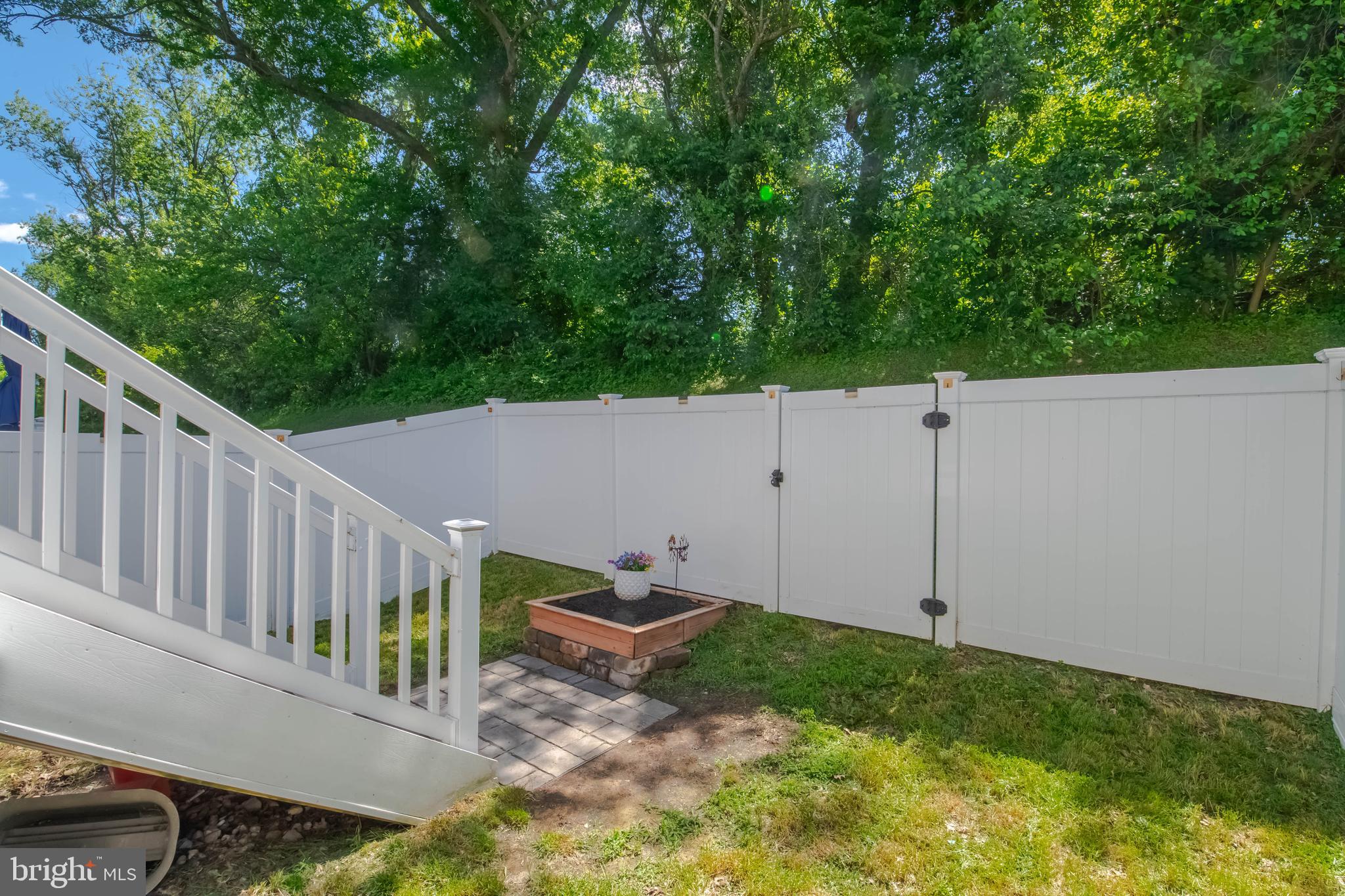 629 Buggy Ride Road Bel Air, MD 21014 - Photo 41 of 46
