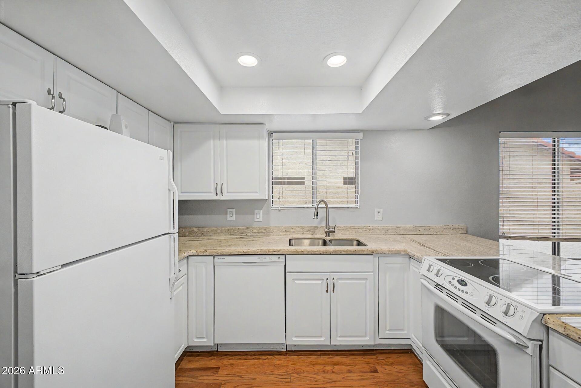 542 South Higley Road, Unit 61 Mesa, AZ 85206 - Photo 11 of 44