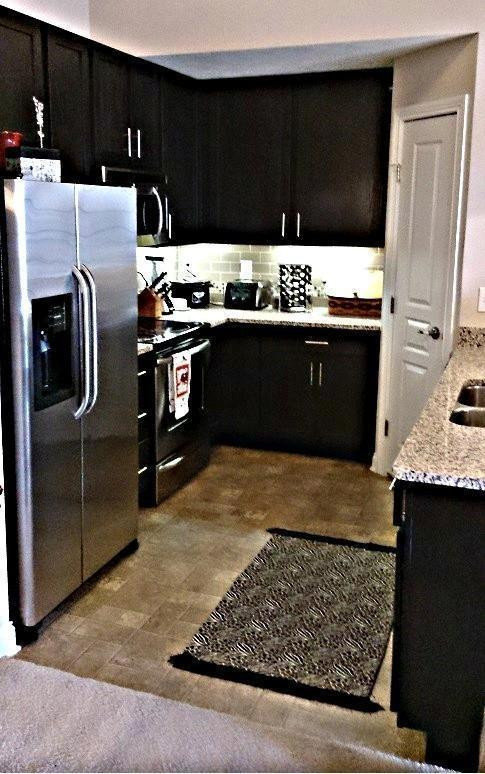 609 Ivy Ridge Drive Cold Spring, KY 41076 - Photo 5 of 15 Gallery Image 5