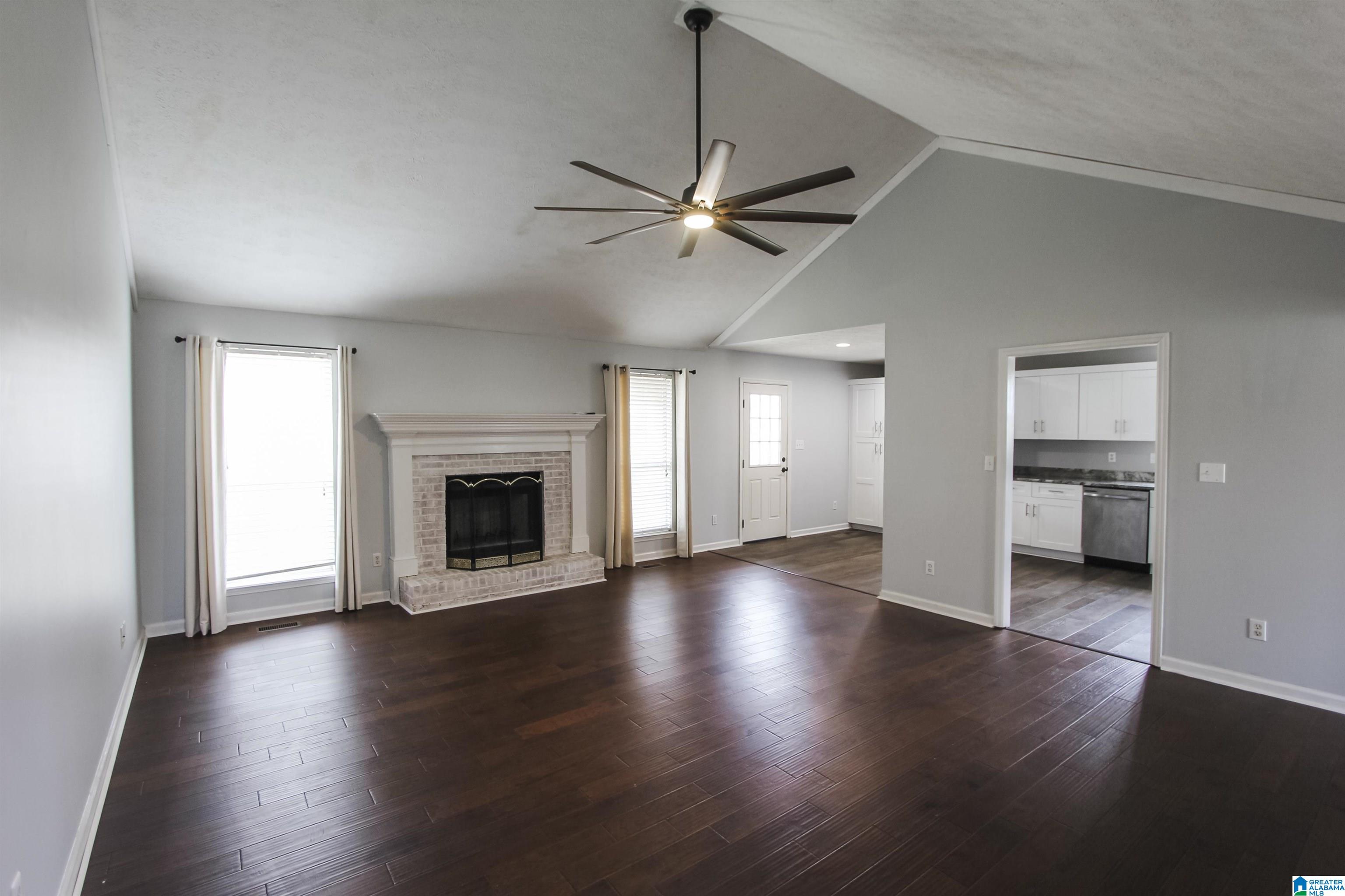 3790 Christopher Avenue Gadsden, AL 35907 - Photo 3 of 57