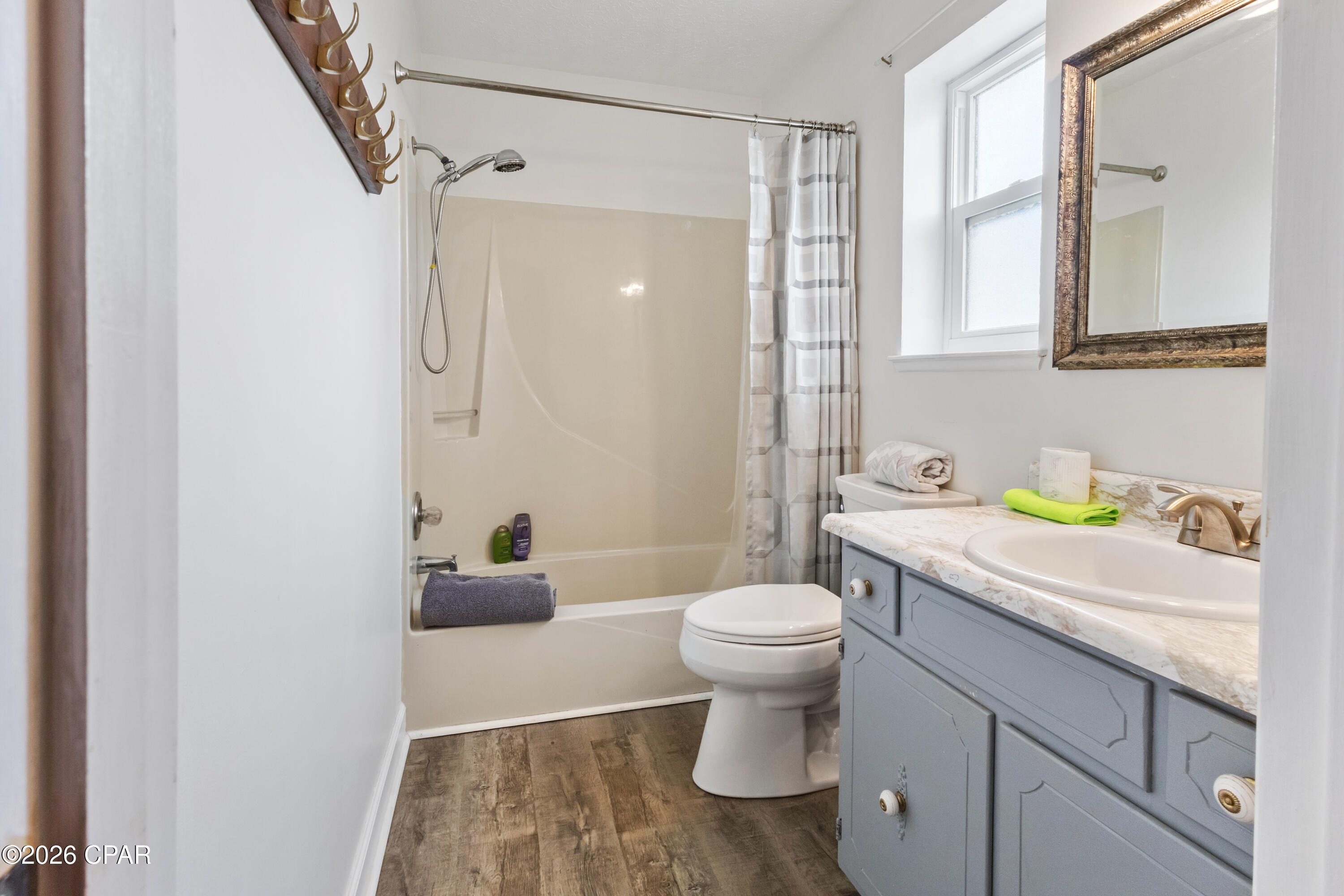 2609 Briarcliff Road Panama City, FL 32405 - Photo 18 of 34 Gallery Image 18