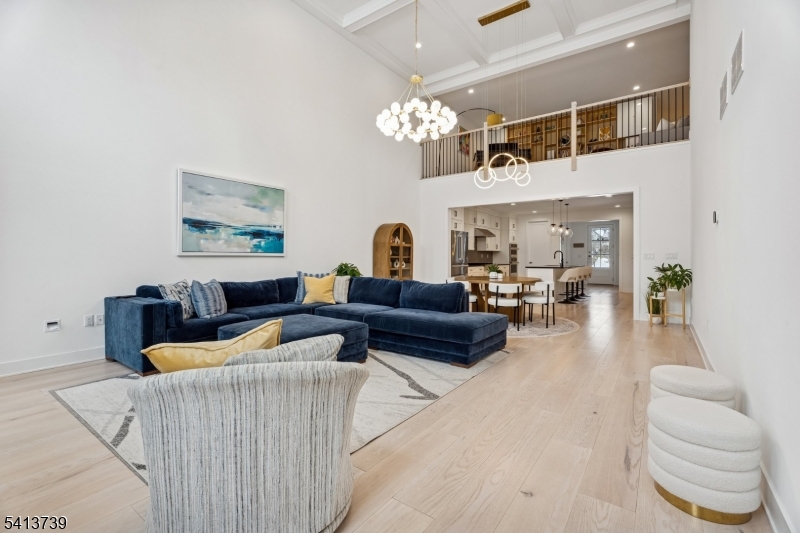 27 Brambling Road Berkeley Heights, NJ 07922 - Photo 1 of 34