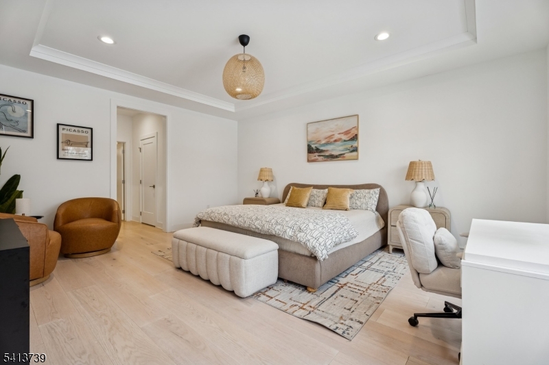 27 Brambling Road Berkeley Heights, NJ 07922 - Photo 11 of 34