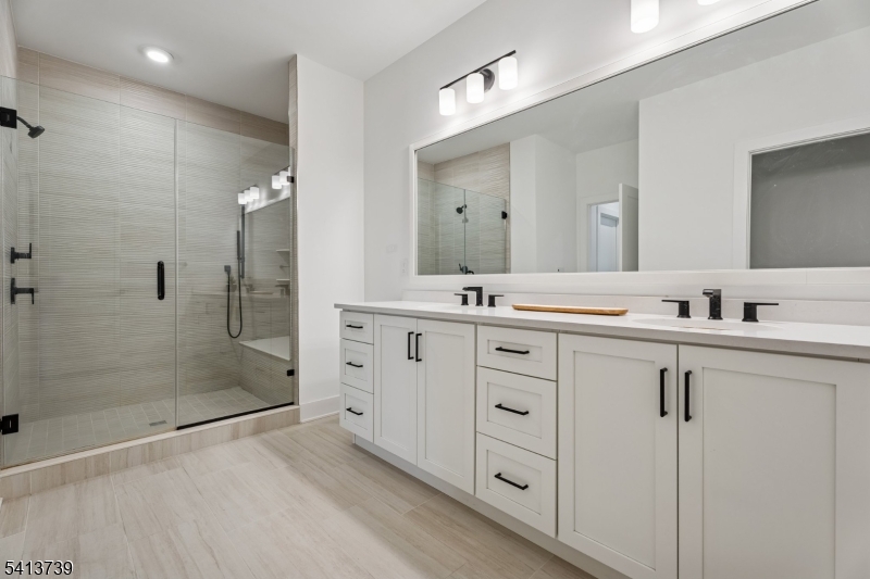 27 Brambling Road Berkeley Heights, NJ 07922 - Photo 13 of 34