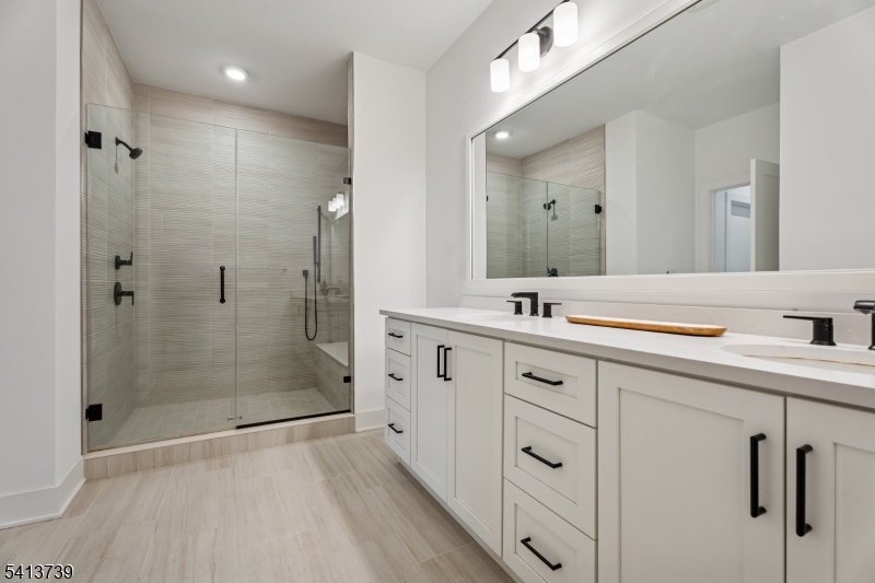 27 Brambling Road Berkeley Heights, NJ 07922 - Photo 14 of 34