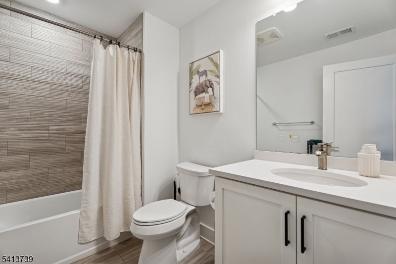 27 Brambling Road Berkeley Heights, NJ 07922 - Photo 20 of 34