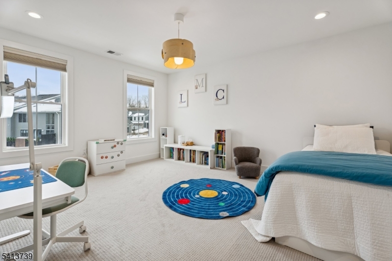 27 Brambling Road Berkeley Heights, NJ 07922 - Photo 21 of 34