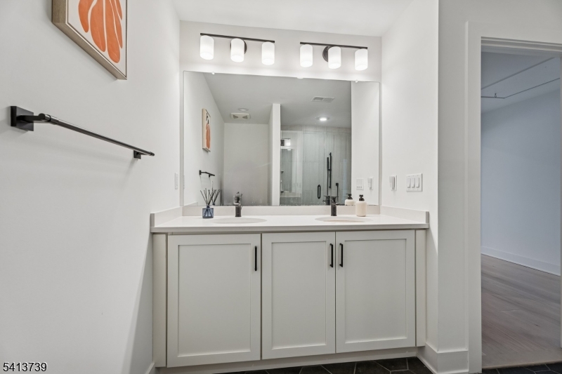 27 Brambling Road Berkeley Heights, NJ 07922 - Photo 25 of 34