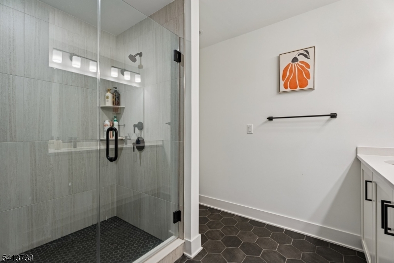 27 Brambling Road Berkeley Heights, NJ 07922 - Photo 26 of 34