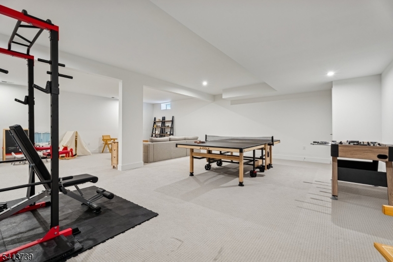 27 Brambling Road Berkeley Heights, NJ 07922 - Photo 29 of 34