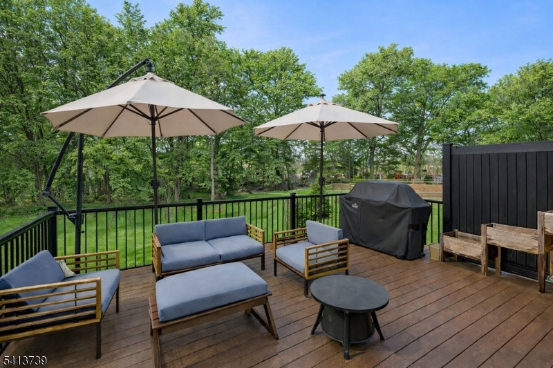 27 Brambling Road Berkeley Heights, NJ 07922 - Photo 34 of 34