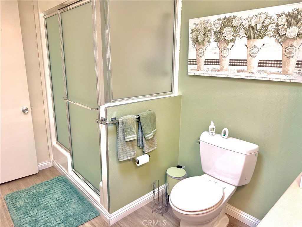 1075 Brookline Road Seal Beach, CA 90740 - Photo 28 of 35