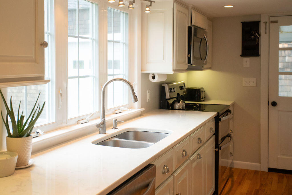 351 Sanford Road Wells, ME 04090 - Photo 7 of 56 351 Sanford Rd, Wells