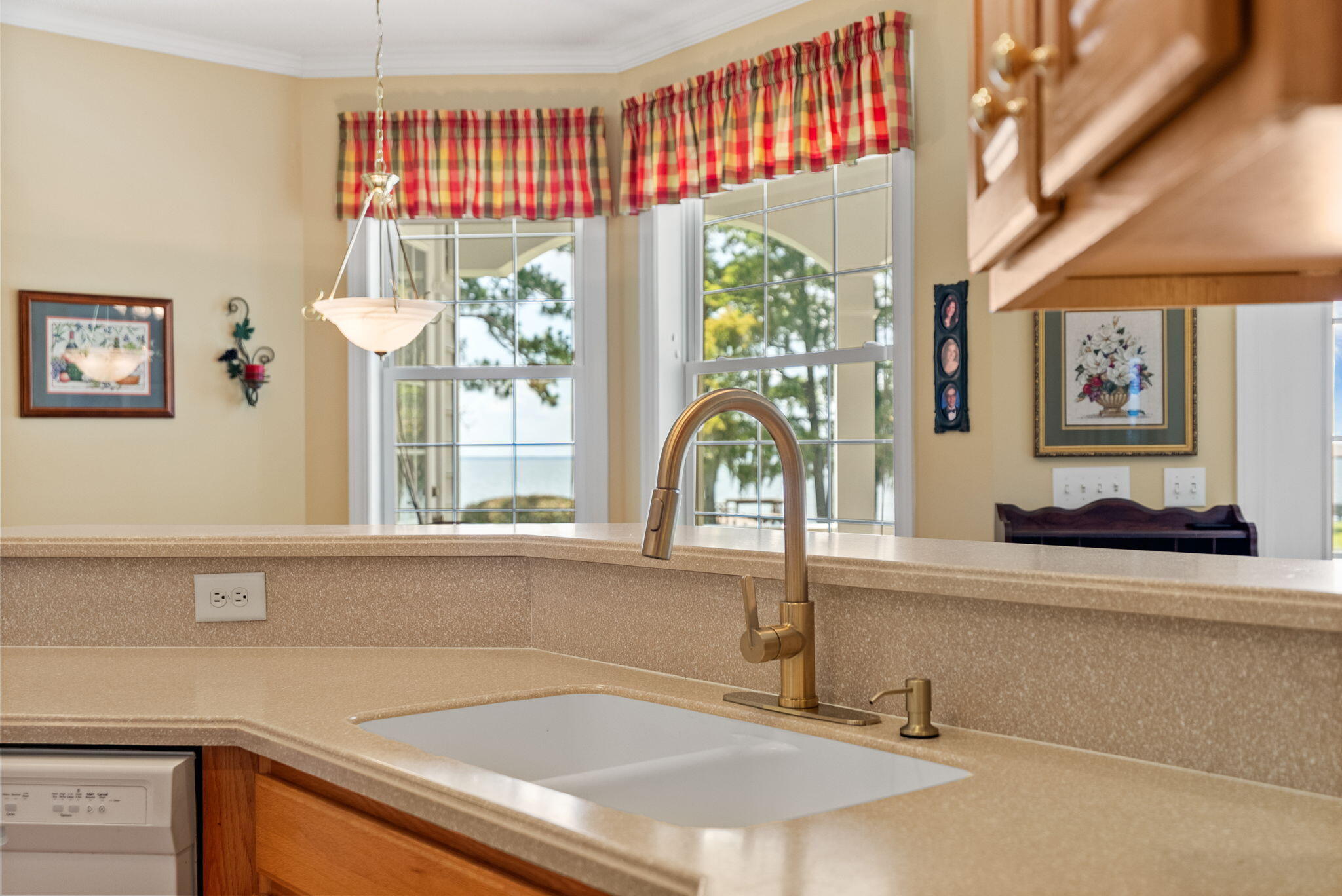 903 Butter Road Bonneau, SC 29431 - Photo 22 of 72 30-web-or-mls-BARCLAY MEDIA CO-49